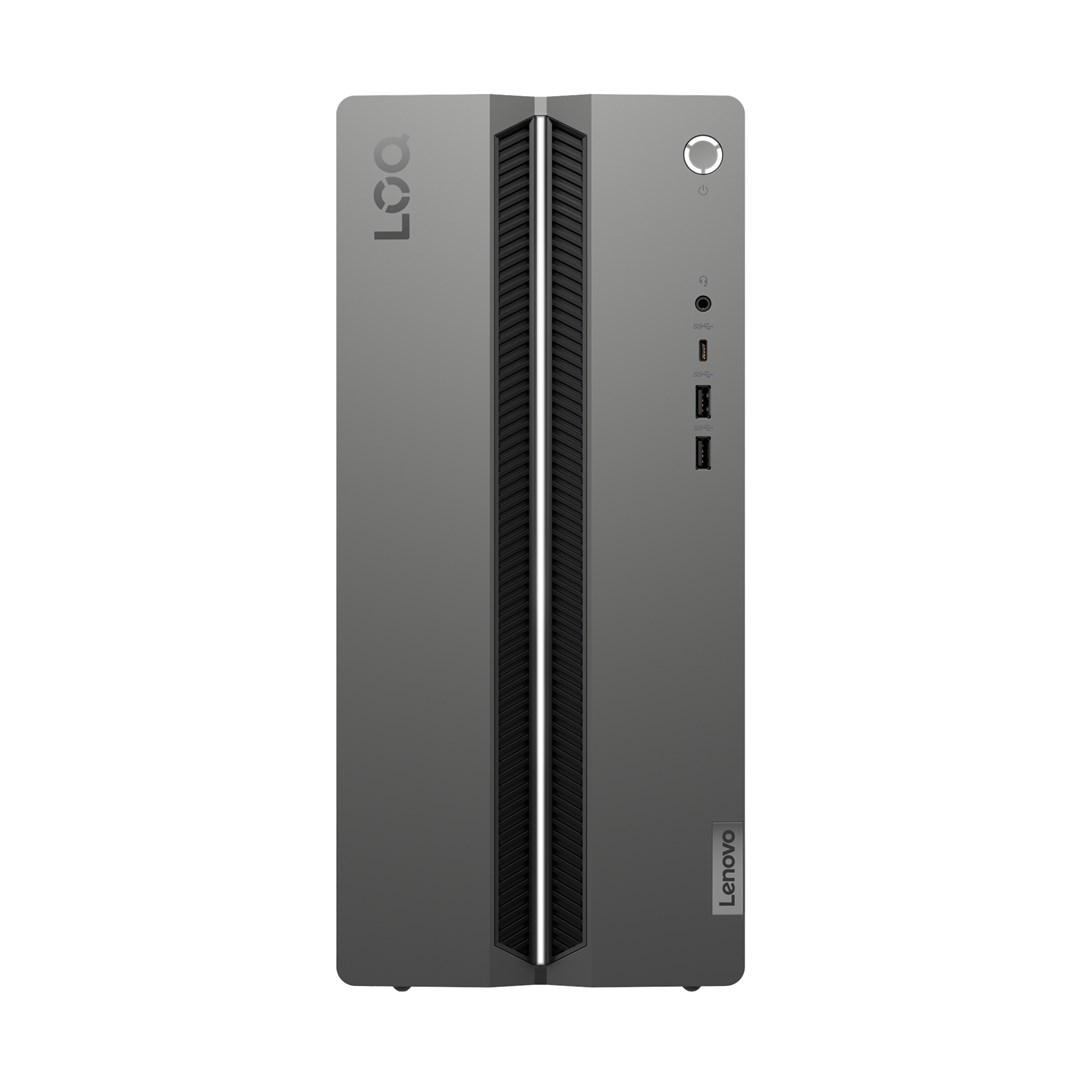 Lenovo LOQ Tower 17I...