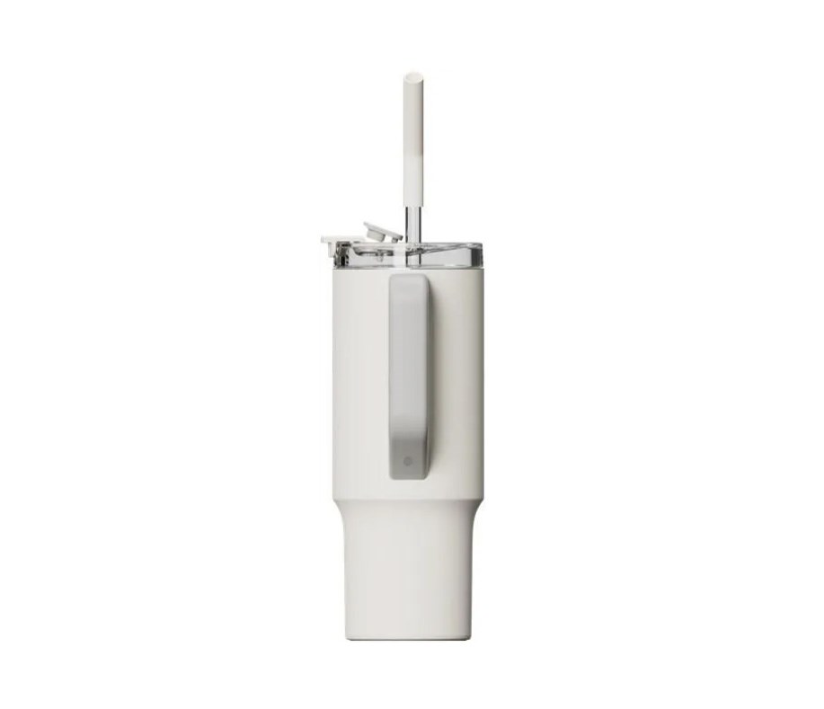 Xiaomi Straw Mug 1l thermal mug