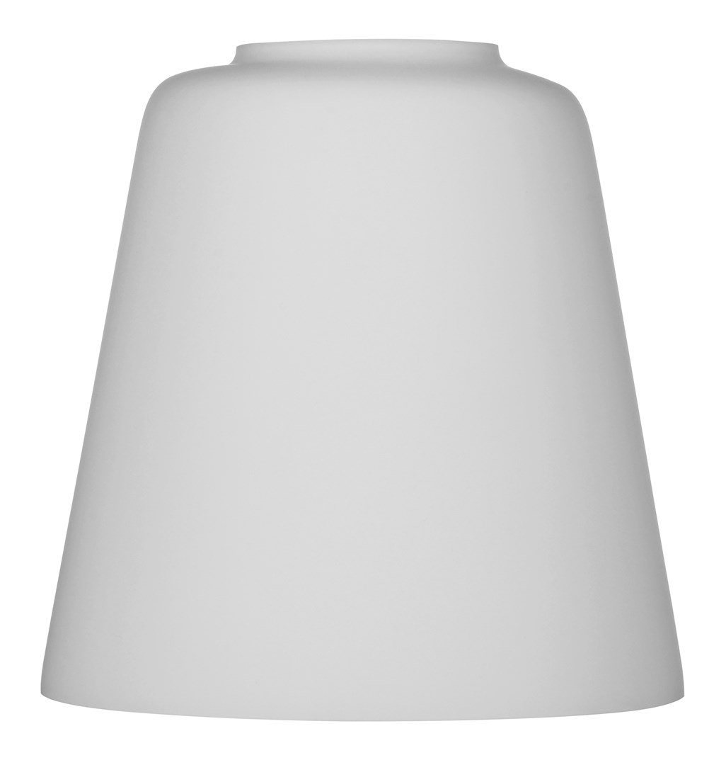 Activejet Lamp shade...
