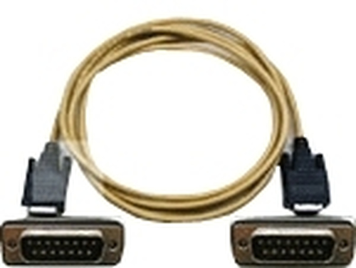 Cisco Cable E1 DB15 ...