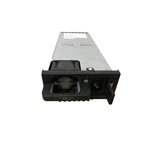 Cisco PWR-4450-POE-A...
