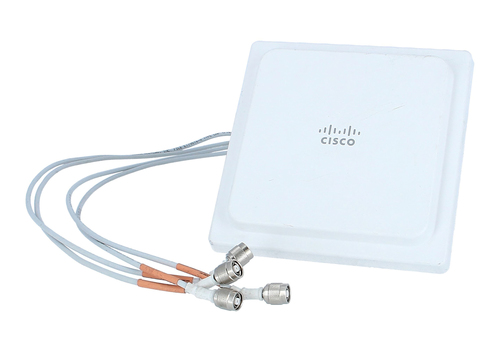 Cisco Aironet Dual-B...