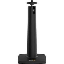 AXIS T91B21 STAND BL...