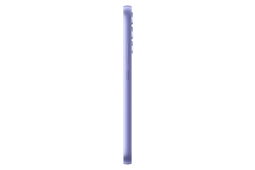 SM-A346BLVEEUE - Smartphones by Samsung