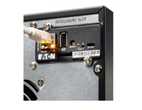 9E1000I - UPS by Eaton