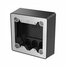 AXIS TI8602 WALL MOU...