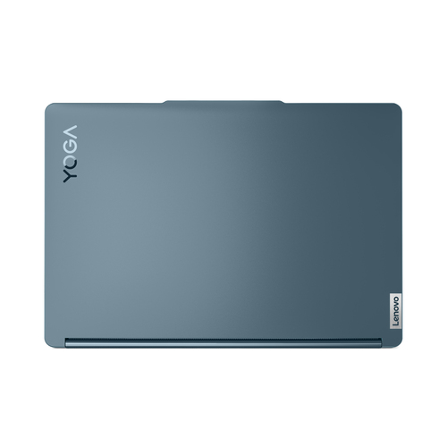 83FF0020PB - Laptops by Lenovo