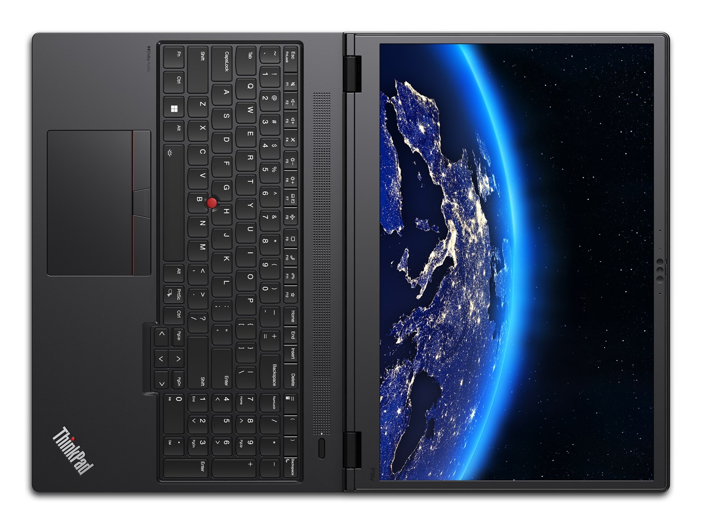 21KX001MPB - Laptops by Lenovo