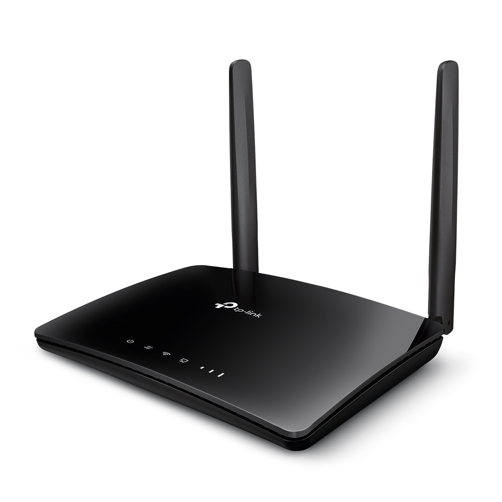 TP-Link Archer MR402...