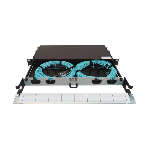 N48M-2M3X8M-20 - Cables & Adaptors by Eaton