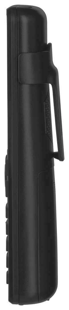 DECT CORDLESS HD HANDSET FOR MOBILITY