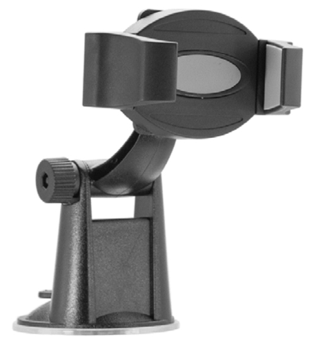 Zebra CRD-EC5X-VCH1-...