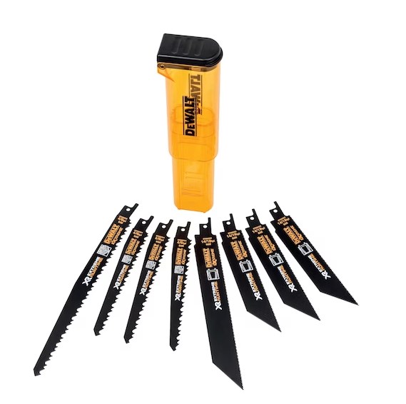 Xtreme Runtime 8PC R...