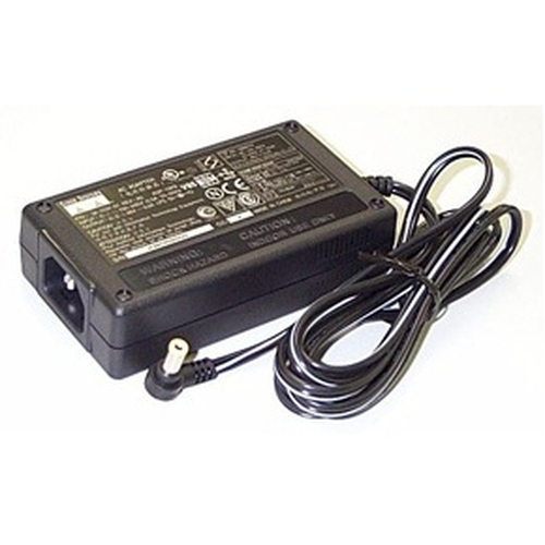 Cisco CP-PWR-CUBE-3=...