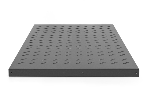 Digitus Shelve for Network and Server cabinets
