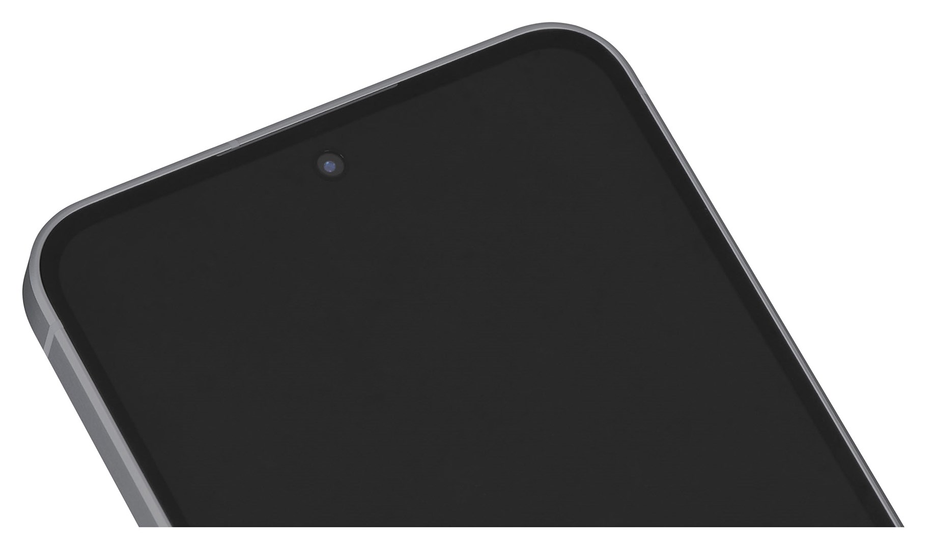 Samsung Galaxy A56 17 cm (6.7") Dual SIM Android 15 5G USB Type-C 8 GB 256 GB 5000 mAh Graphite