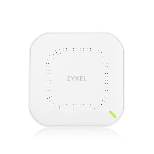 Zyxel NWA1123ACv3 86...