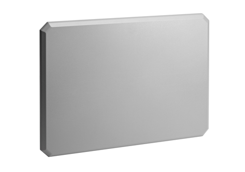 Cisco Aironet Dual-B...