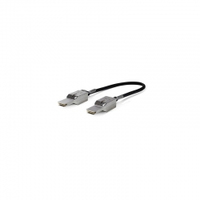 Cisco STACK-T3-50CM=...
