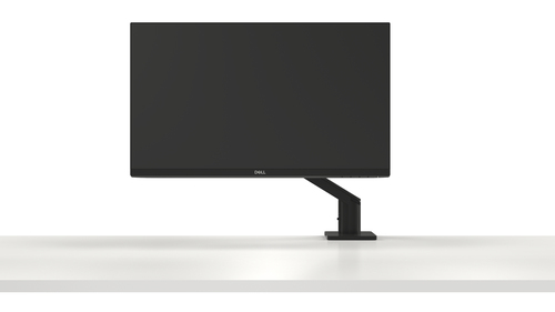 DELL Pro Single Monitor Arm - MSA20