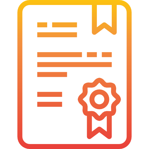 Licenses - Best Licenses Products