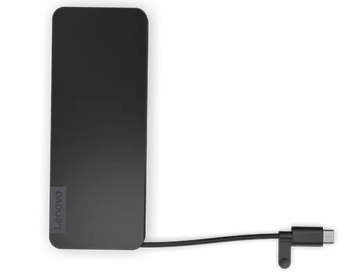 4X11N40212 - Laptops by Lenovo