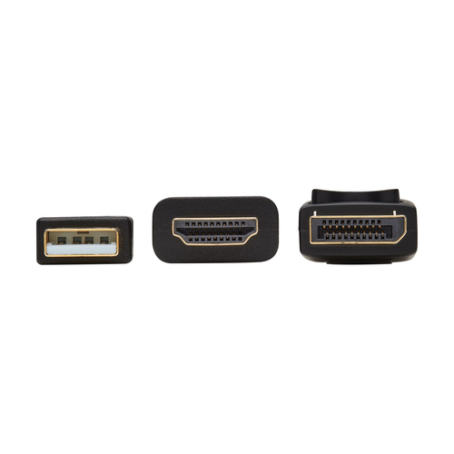 P567-01M - Cables & Adaptors by Eaton