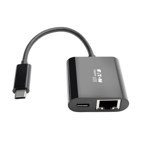 U436-06N-GB-C - Cables & Adaptors by Eaton
