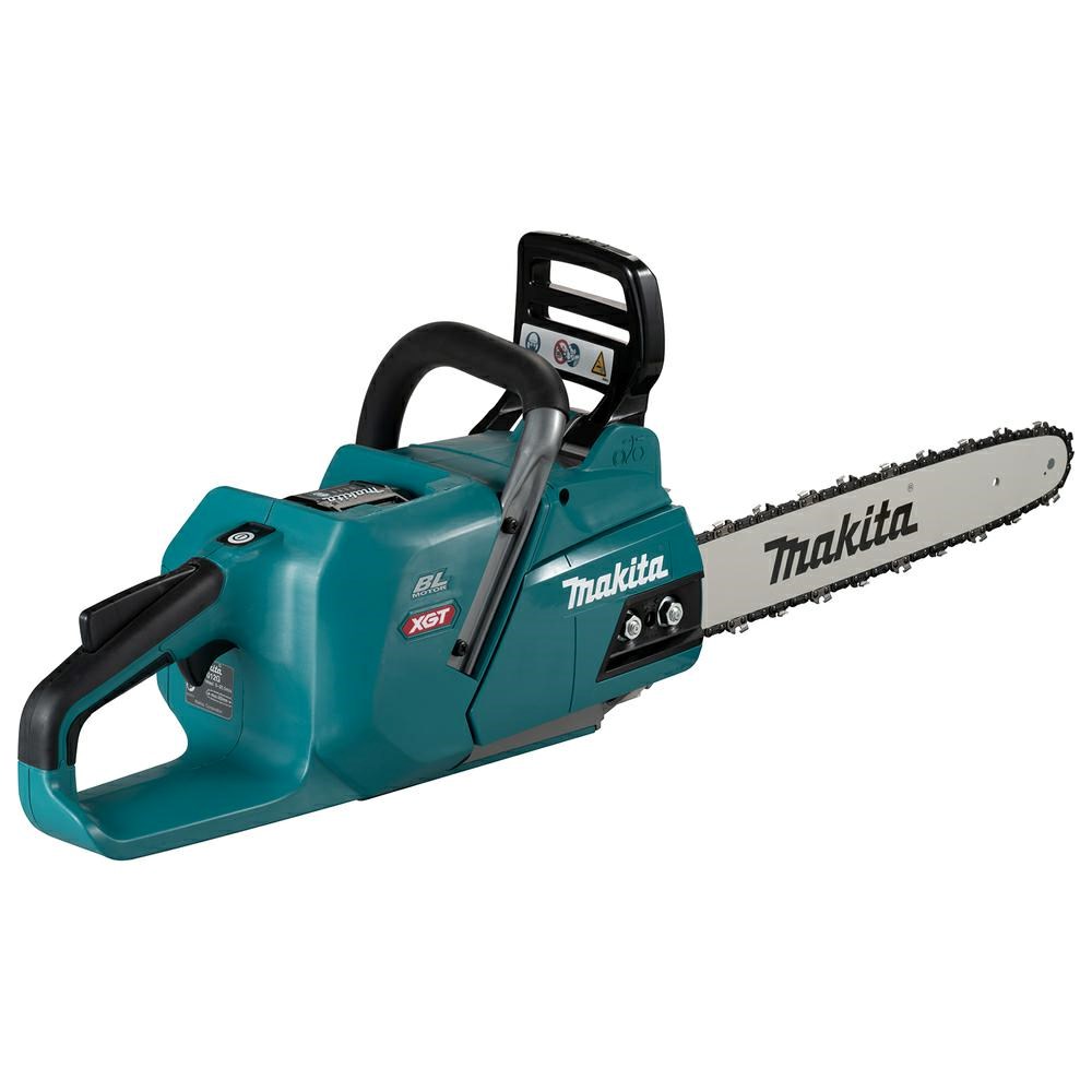 Makita UC012GZ chain...