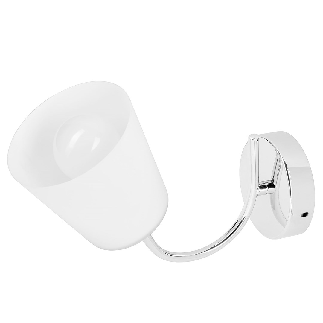 Wall lamp Activejet ...