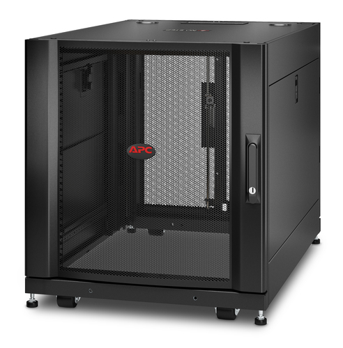 APC NetShelter SX, S...