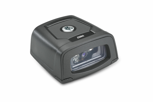 Zebra DS457 Fixed ba...