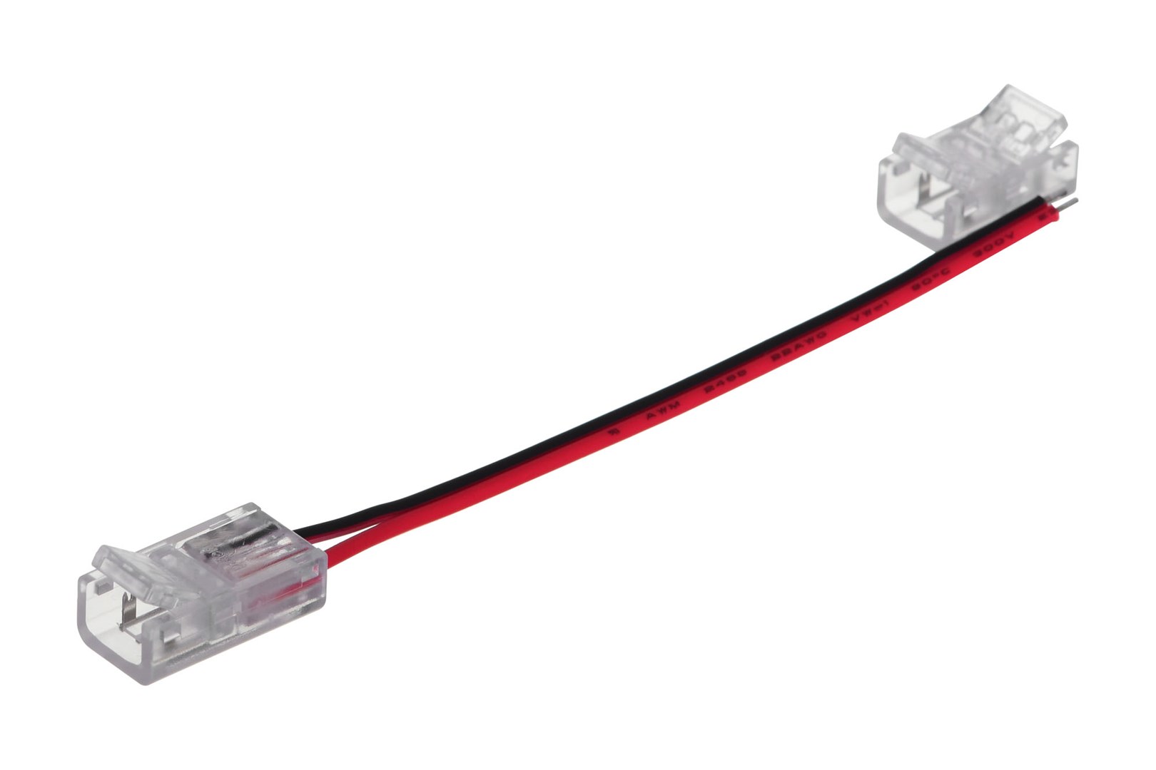 Activejet AJE-COB 5m ciep strip light Universal strip light Indoor