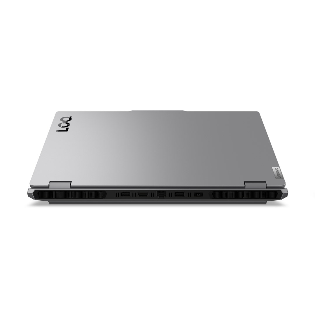 83JE008APB - Laptops by Lenovo