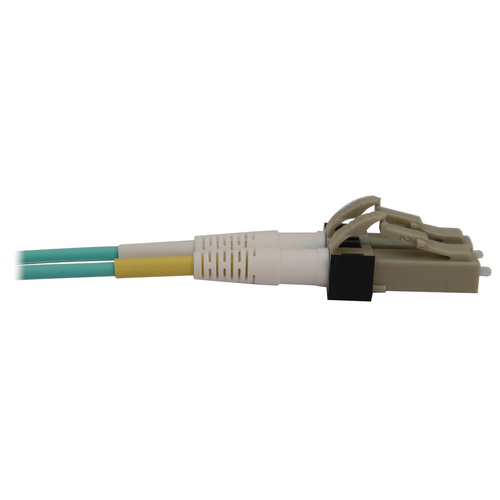 N820X-03M - Cables & Adaptors by Eaton