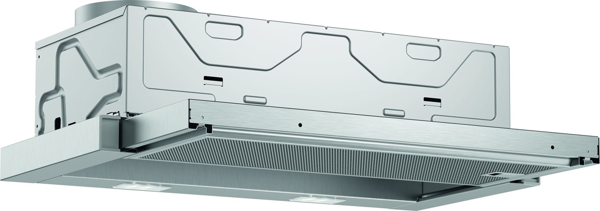 Bosch Serie 2 DFL063...