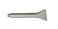 CHISEL SPATULA MAX S...