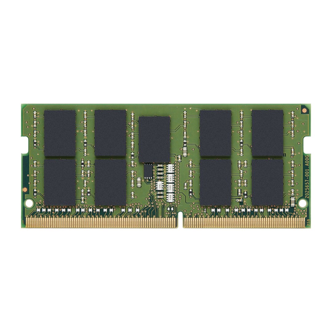 Kingston Technology ...