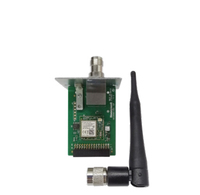 Honeywell FOR PX940 ...