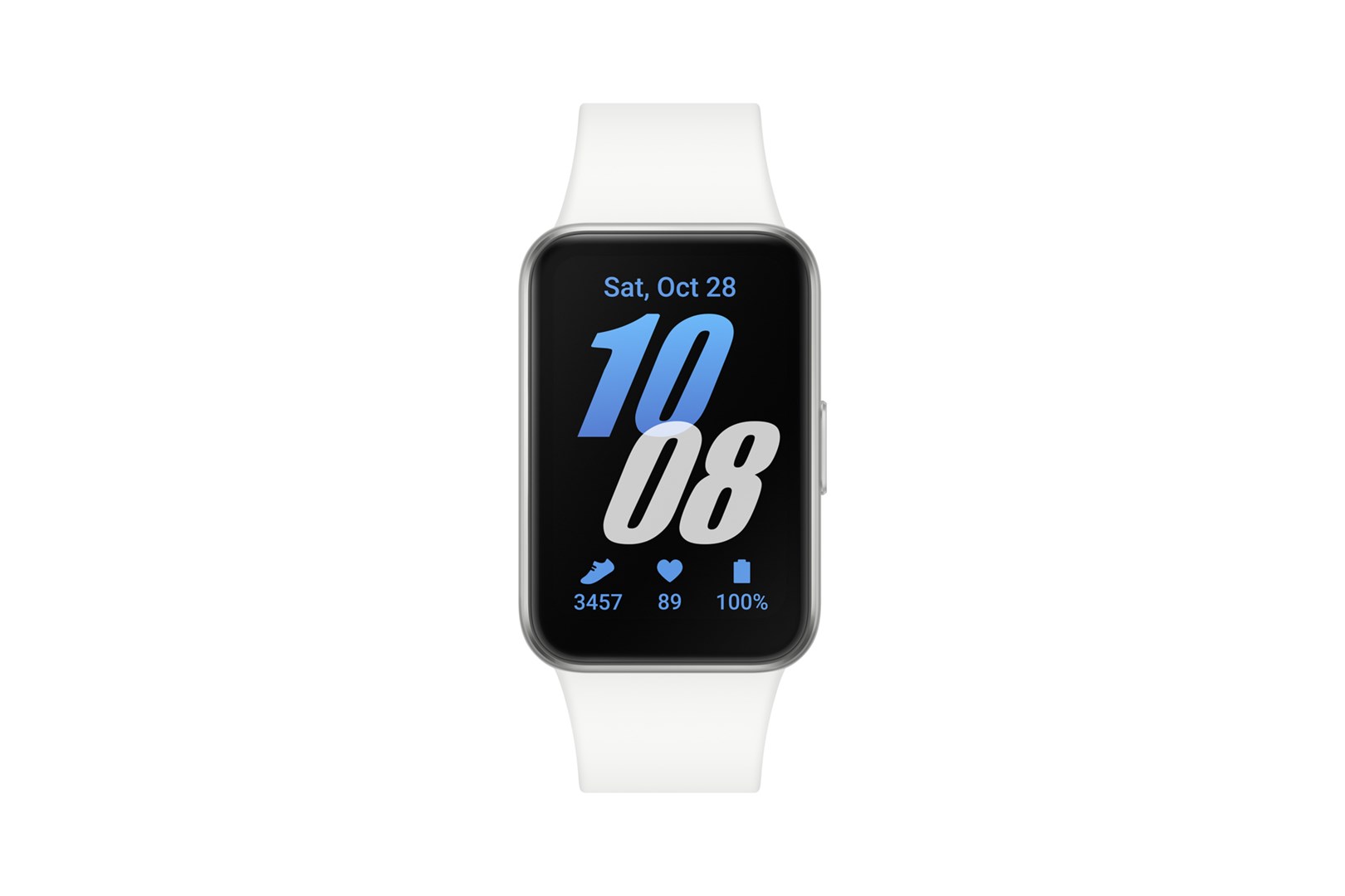 SM-R390NZSAEUE - Smartwatches by Samsung