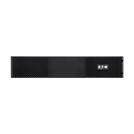Eaton 9SXEBM72R UPS ...