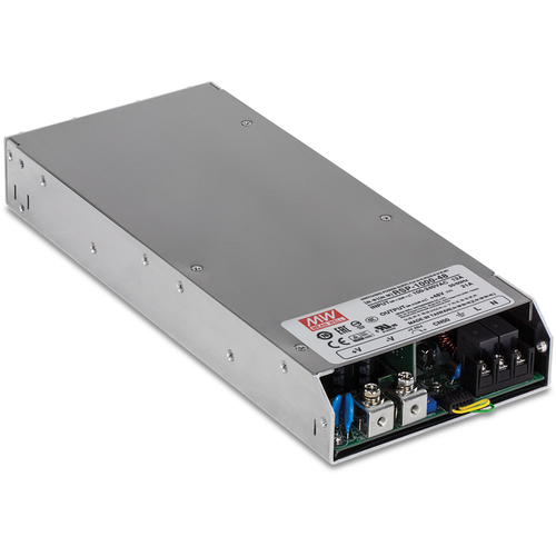 Trendnet TI-RSP10004...
