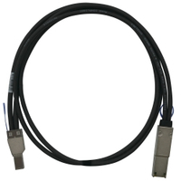 QNAP CAB-SAS05M-8644...