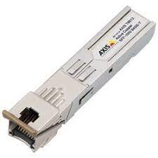 Axis 5801-821 networ...