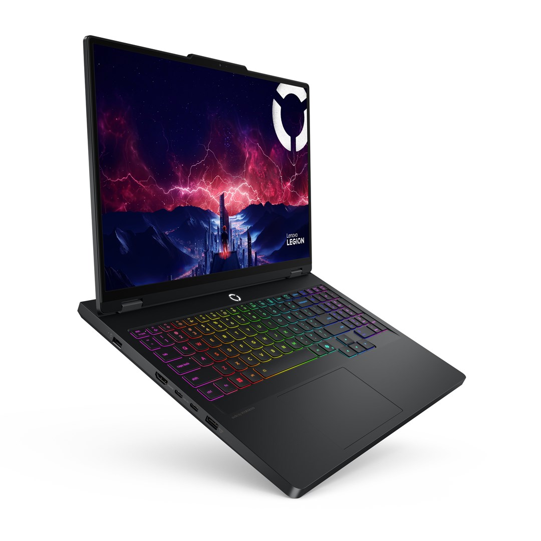 83LT001WPB - Laptops by Lenovo