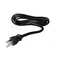 Cisco CAB-C13-C14-3M...