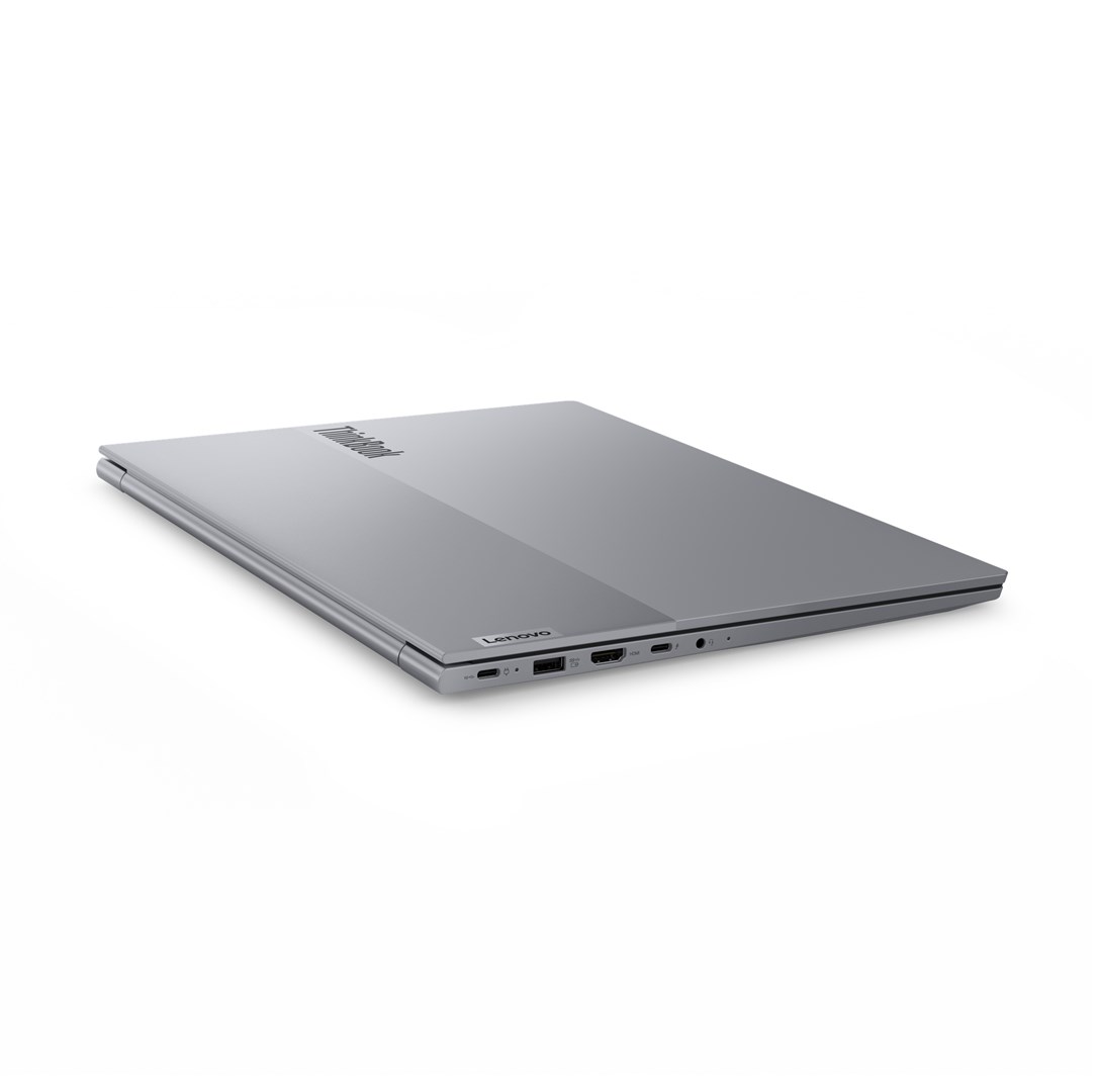 21SK008NPB - Laptops by Lenovo