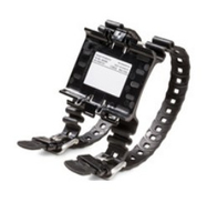 Honeywell HWC-ARM BA...