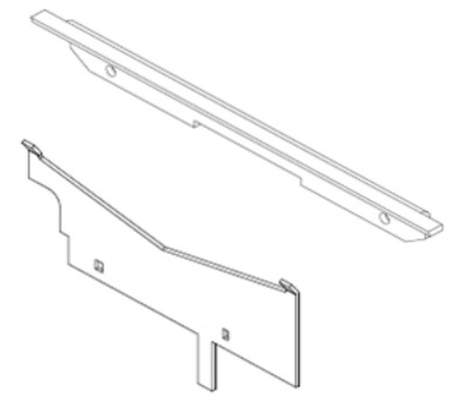 Zebra P1014133 print...