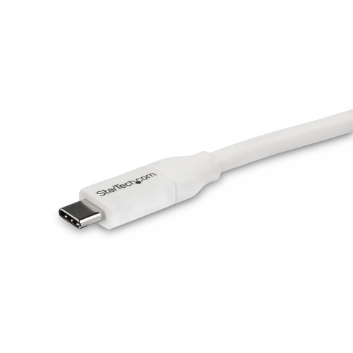 USB2C5C4MW - Cables & Adaptors by StarTech.com